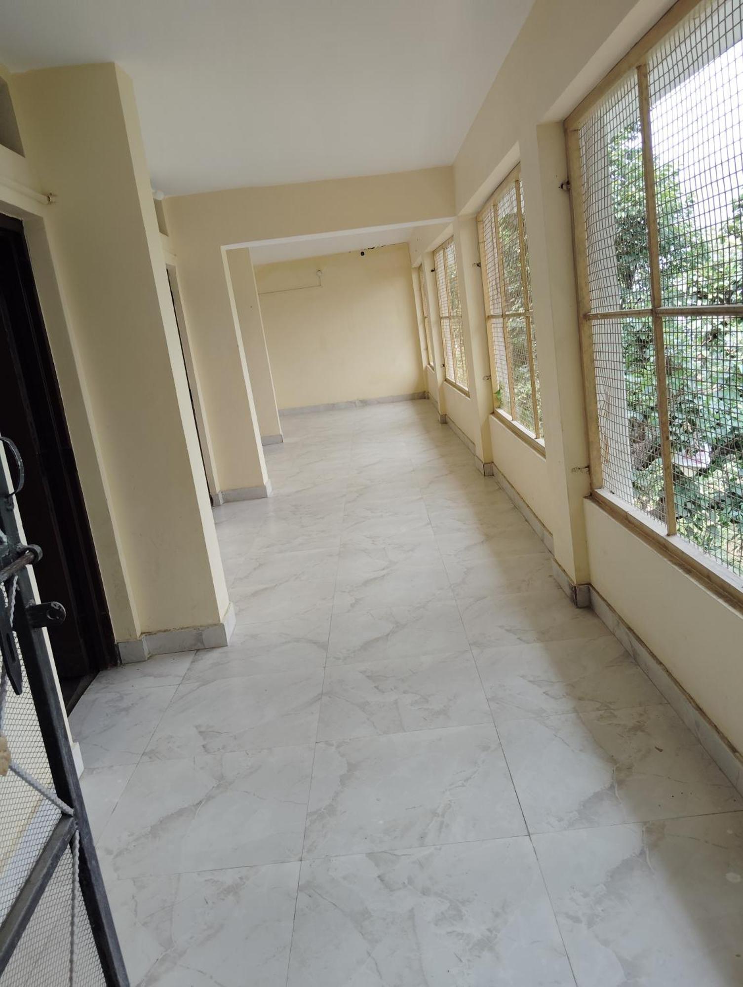Hotel Narayana Residency Gupta Kāshi Buitenkant foto